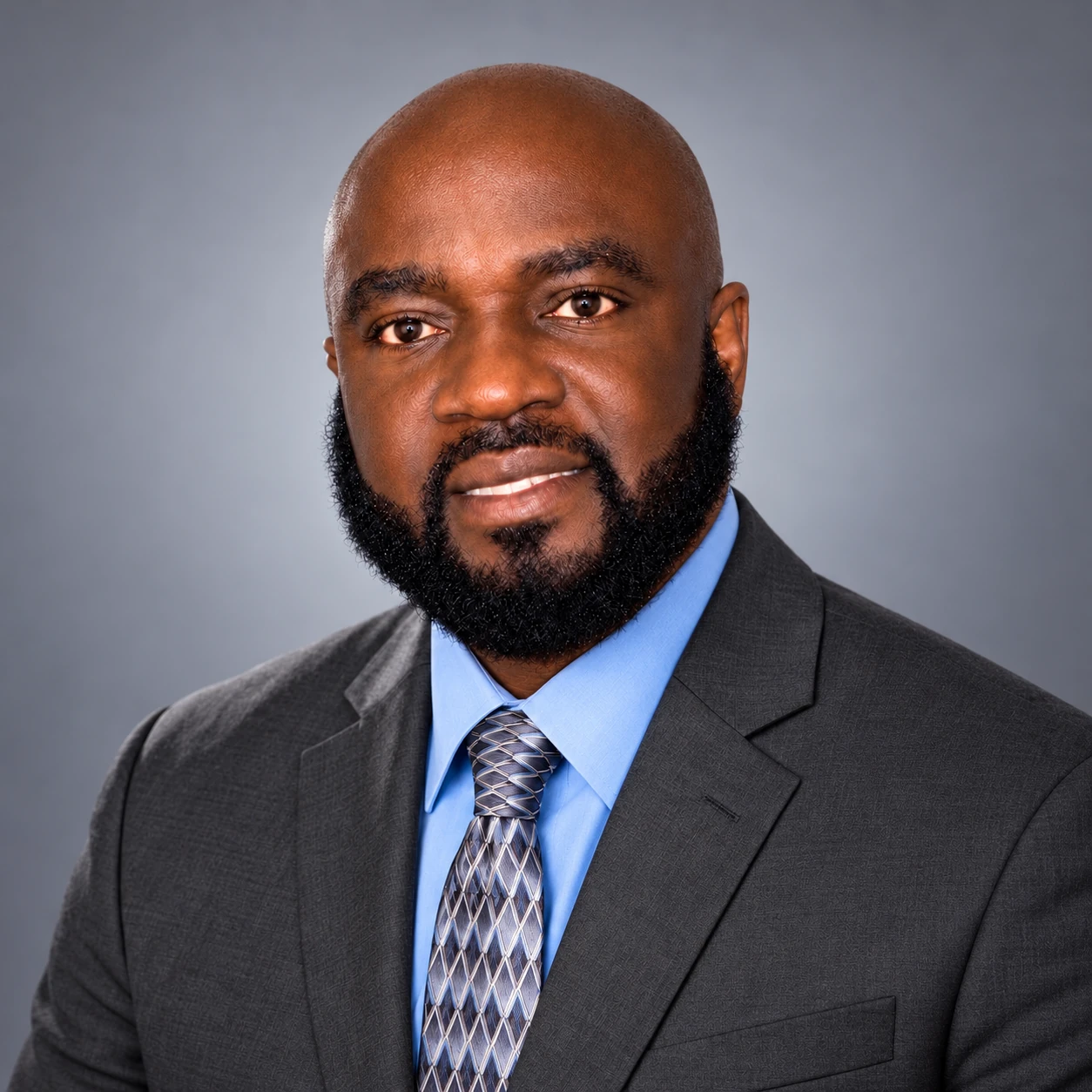 Ian Waite, Founder and Managing Principal of PIMEC Innovative Engineering LLC