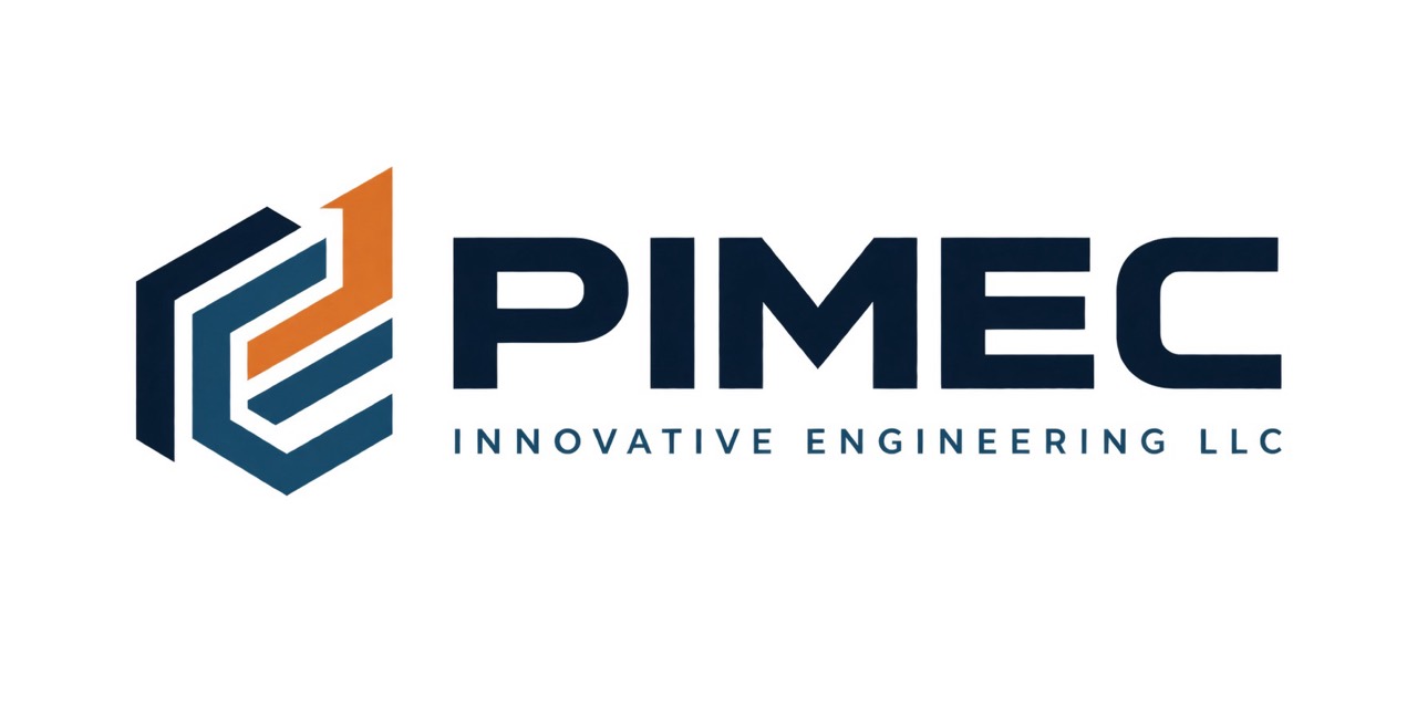 PIMEC Innovative Engineering LLC